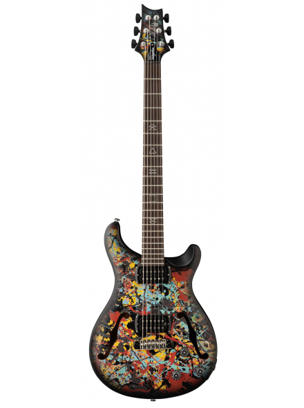 SE Ed Sheeran Cosmic Splash Limited Edition - 2026, зображення 1